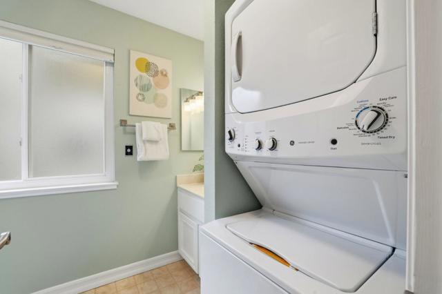 4814 Pine Forest Place, San Jose CA: https://media.crmls.org/mediaz/a294d647-dbbe-4690-90bb-e5b1b8c56f67.jpg