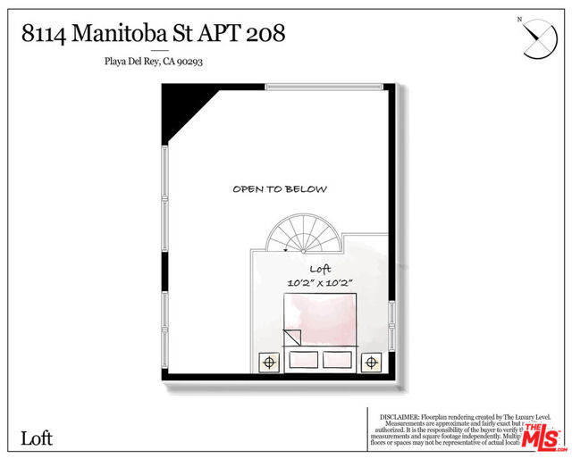 8114 Manitoba Street, Playa del Rey CA: https://media.crmls.org/mediaz/a294da27-deb6-48fc-9190-482fd00a11b6.jpg