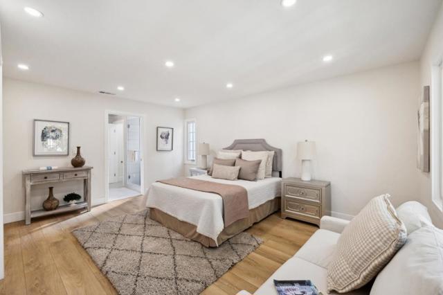 33 Seville Way, San Mateo CA: https://media.crmls.org/mediaz/a294f35d-e4e1-4d8e-83bd-debd2ad4dfb8.jpg