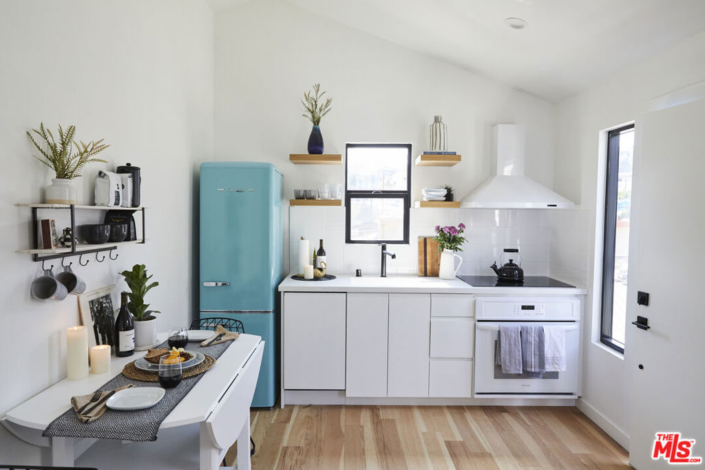 MLS #25575087 image #9
