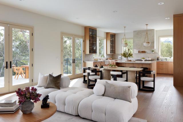 1215 La Cumbre Road, Hillsborough CA: https://media.crmls.org/mediaz/a294f7d3-9fa5-4a8b-adab-33dbe6f01c73.jpg