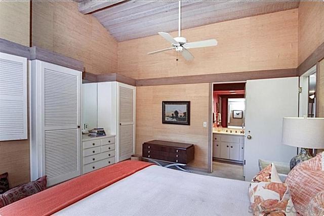 Detail Gallery Image 15 of 23 For 32204 Wiskon Way, Pauma Valley,  CA 92061 - 3 Beds | 3 Baths
