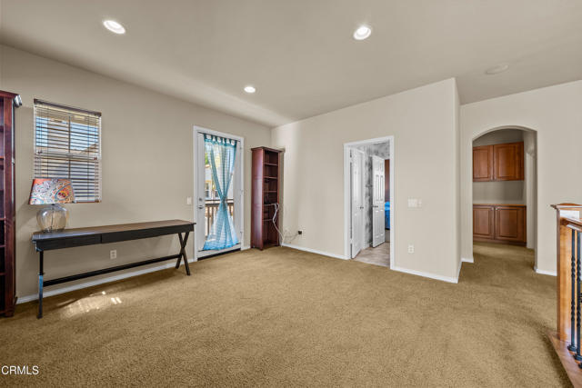 Detail Gallery Image 22 of 54 For 510 Sanddollar Ln, Port Hueneme,  CA 93041 - 3 Beds | 3/1 Baths