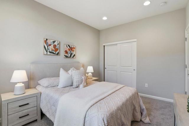 172 E Main Avenue, Morgan Hill CA: https://media.crmls.org/mediaz/a2950aaa-abf6-4ba9-9771-b8645d140550.jpg