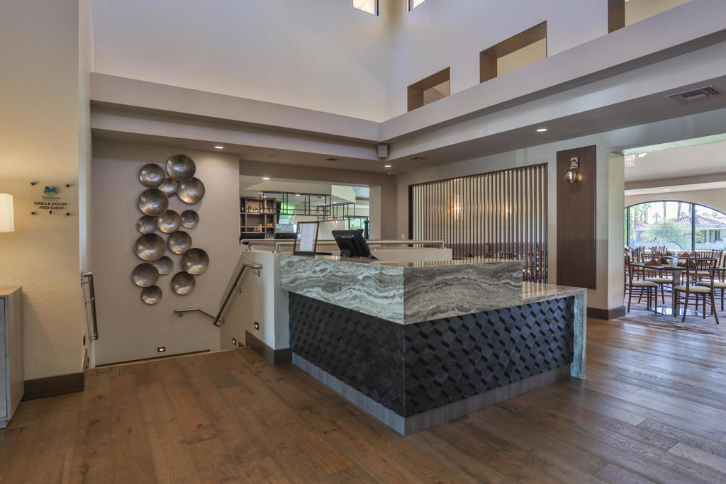 MLS #219132423DA img 74