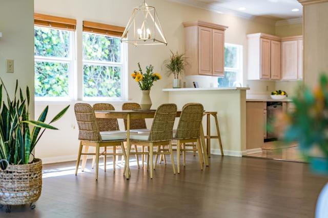840 Seacliff Drive, Aptos CA: https://media.crmls.org/mediaz/a2951723-9d6b-49a8-b7e3-c89231130045.jpg