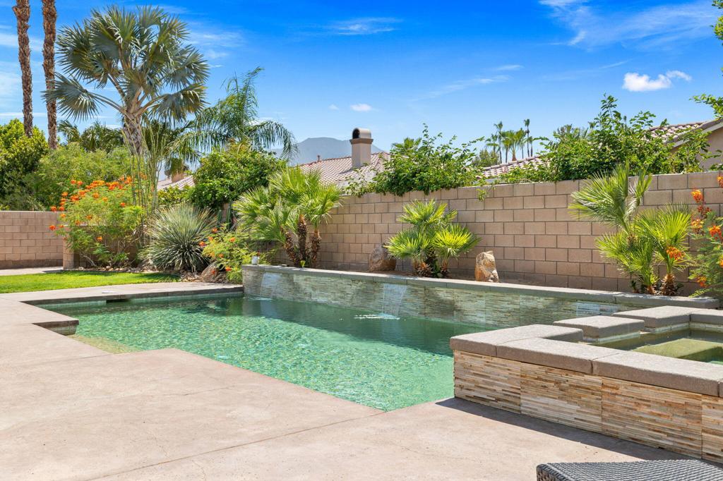 MLS #219146147DA image #45