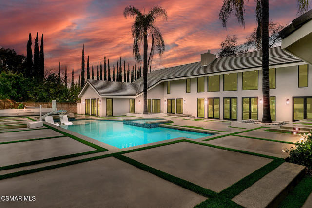 31754 Foxfield Drive, Westlake Village CA: https://media.crmls.org/mediaz/a2952707-910d-4ea9-82cc-b8f3e6708042.jpg