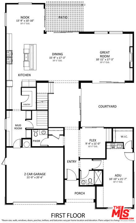 MLS #25620175 image #8