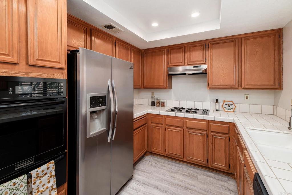 740 Breeze Hill Drive - photo 17