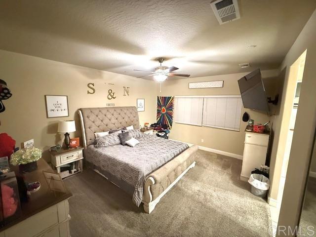 Detail Gallery Image 6 of 16 For 1170 Fire Fall Ave, Lemoore,  CA 93245 - 4 Beds | 2 Baths