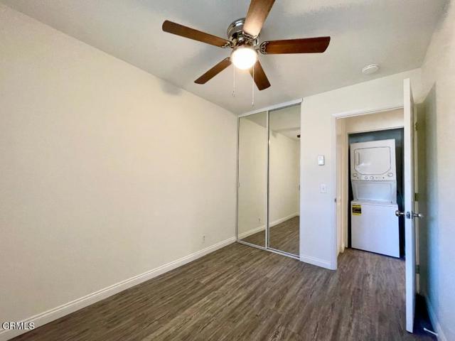Detail Gallery Image 22 of 23 For 248 E Surfside Dr, Port Hueneme,  CA 93041 - 3 Beds | 2 Baths