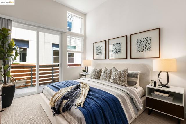 28976 Parkwood Lane, Hayward CA: https://media.crmls.org/mediaz/a29565c8-ccdd-46a5-9e3d-6d15424bc848.jpg