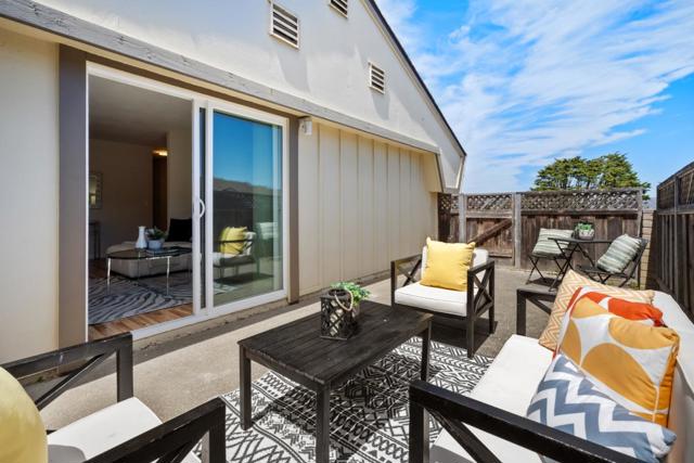 2768 Kilconway Lane, South San Francisco CA: https://media.crmls.org/mediaz/a2956c3f-f359-4796-a653-1b095080db79.jpg