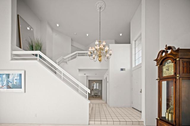 3218 Tallmon Street, Marina CA: https://media.crmls.org/mediaz/a295a00a-ca92-4718-88ab-efaff081ff45.jpg