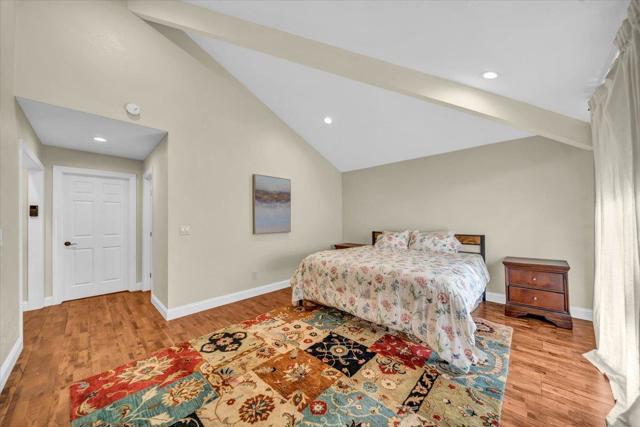 14075 Mountain Quail Road, Salinas CA: https://media.crmls.org/mediaz/a295a711-ba2f-45e2-9c9c-c5e84cdfc4f2.jpg