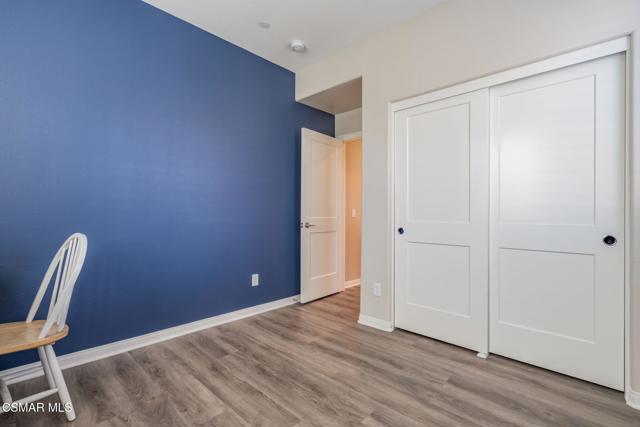 263 Morro Way, Simi Valley CA: https://media.crmls.org/mediaz/a295ad32-d3fd-484f-a30a-9b3b004baaec.jpg