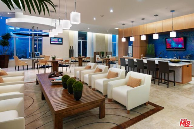 717 W Olympic Boulevard, Los Angeles CA: https://media.crmls.org/mediaz/a295ba48-3834-426c-83a2-77fc377f43a5.jpg