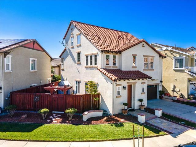 Image 2 of 70 For 7197 Windcliff Lane
