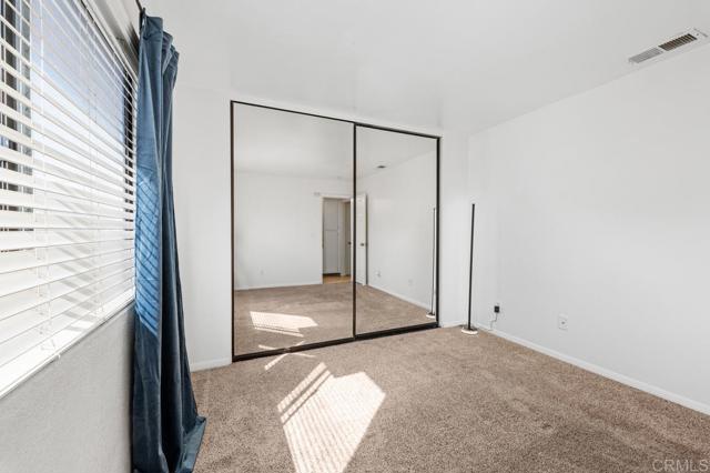 Detail Gallery Image 16 of 22 For 3946 Utah St #7,  San Diego,  CA 92104 - 1 Beds | 1 Baths