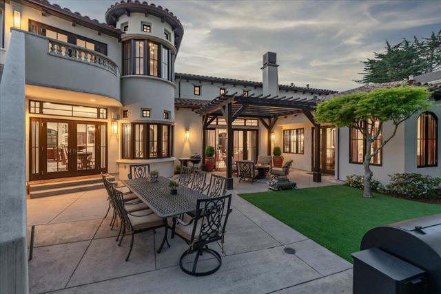 106 Farley Drive, Aptos CA: https://media.crmls.org/mediaz/a2961910-ca5c-47be-96ab-131270c05995.jpg