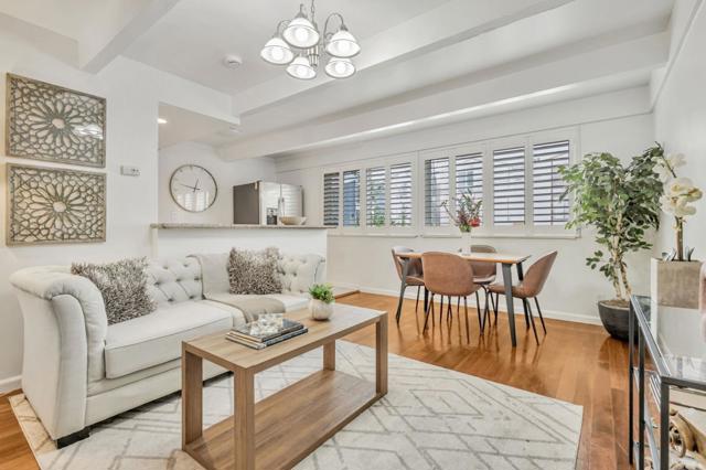 576 Sylvan Street, Daly City CA: https://media.crmls.org/mediaz/a2963bf4-5abb-45e3-ab41-89ca64a7e4b7.jpg