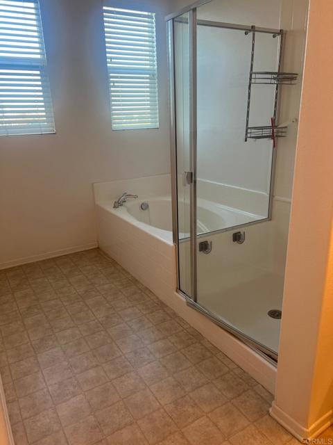 1345 Santa Diana Road, Chula Vista CA: https://media.crmls.org/mediaz/a2964452-b6ac-4cb8-82f3-d6aac0fe1d6d.jpg