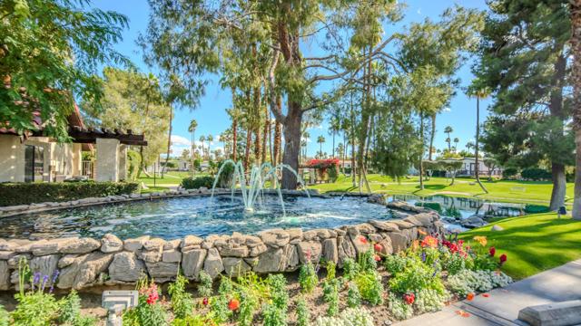 1139 Via Feliz, Cathedral City CA: https://media.crmls.org/mediaz/a2964653-42f5-4636-a67d-bbee0b7ddcfe.jpg