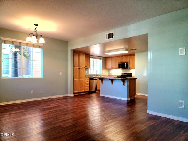 Detail Gallery Image 6 of 33 For 600 Flathead River St, Oxnard,  CA 93036 - 3 Beds | 2/1 Baths