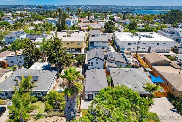 4053 55 Jewell St, San Diego CA: https://media.crmls.org/mediaz/a296518b-f0aa-4549-89a7-a2a7e397d02a.jpg