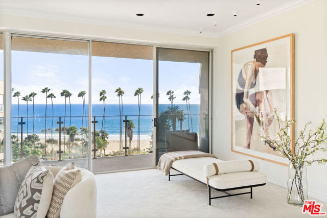 515 Ocean Avenue, NPH B photo 3