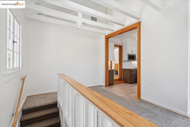 1912 Virginia St, Berkeley CA: https://media.crmls.org/mediaz/a29659ef-7b6d-46da-9c76-5f43808c903a.jpg