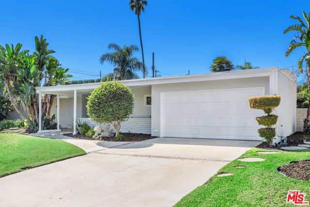 9511 Mclennan Avenue photo 1
