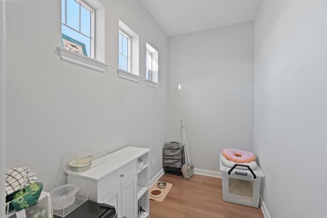 Detail Gallery Image 38 of 56 For 27702 Collier Dr, Menifee,  CA 92585 - 4 Beds | 3/1 Baths