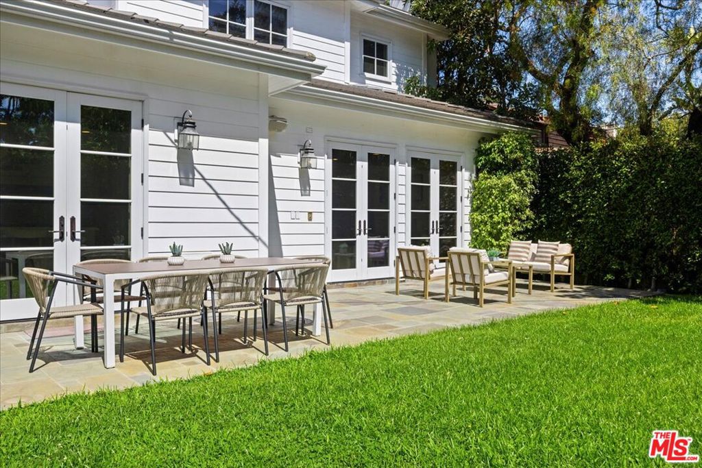 MLS #26866405 image #38