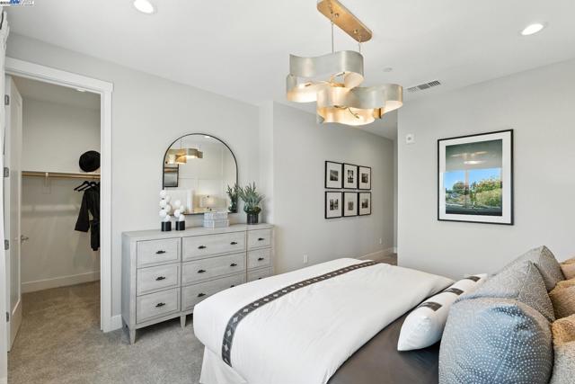 1670 Larkspur Street, Alameda CA: https://media.crmls.org/mediaz/a2968580-a1b1-456a-8e14-bddbdf921147.jpg