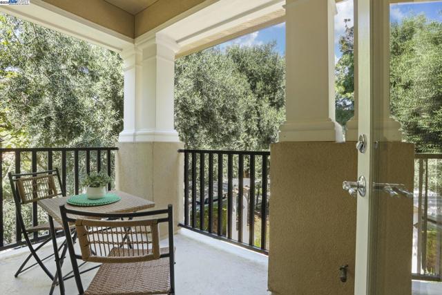 292 W Lucita Way, Mountain House CA: https://media.crmls.org/mediaz/a296935c-c66c-4a29-8014-c0975c579681.jpg