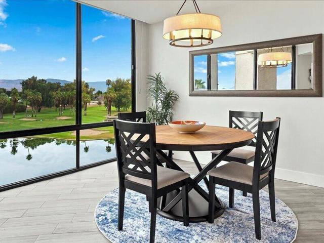 910 Island Drive #406, Rancho Mirage, CA 92270