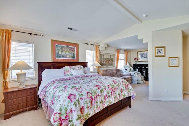 2128 Commodore Drive, San Jose CA: https://media.crmls.org/mediaz/a296ac04-bee2-4bbb-9ad5-120abbda0c0a.jpg