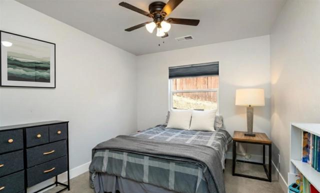 1140 S Washington Street, Sonora CA: https://media.crmls.org/mediaz/a296db6a-789d-42f3-ba99-e1ec836809a5.jpg