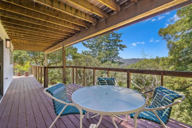 21 Kite Hill Road, Santa Cruz CA: https://media.crmls.org/mediaz/a296ead8-7b93-4faa-9846-bb00aa96e4fe.jpg