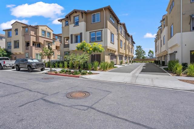 1235 Via Lucero, Oceanside CA: https://media.crmls.org/mediaz/a296f748-205e-467a-a458-59ccc69342e8.jpg