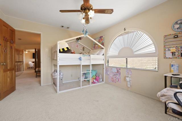 Detail Gallery Image 48 of 62 For 23742 Calistoga Pl, Ramona,  CA 92065 - 4 Beds | 3/1 Baths