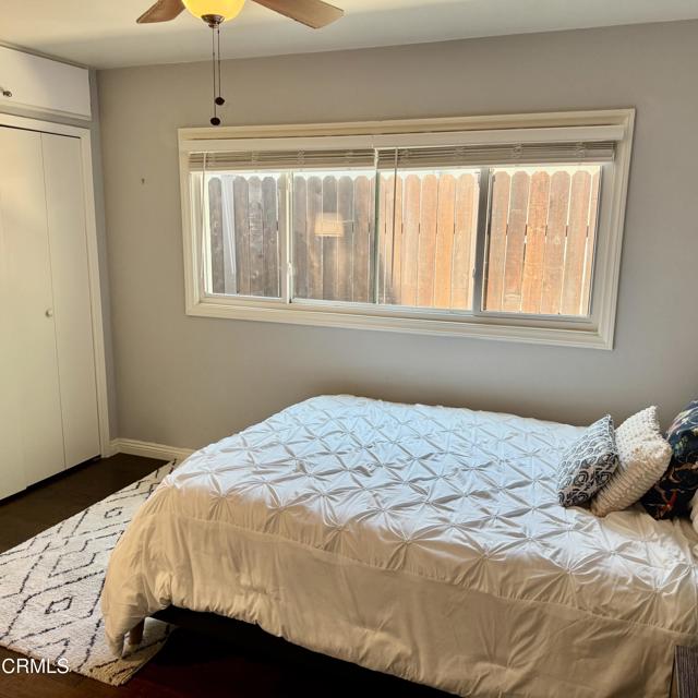 Detail Gallery Image 25 of 54 For 2013 El Vista Ct, Glendale,  CA 91208 - 3 Beds | 3 Baths