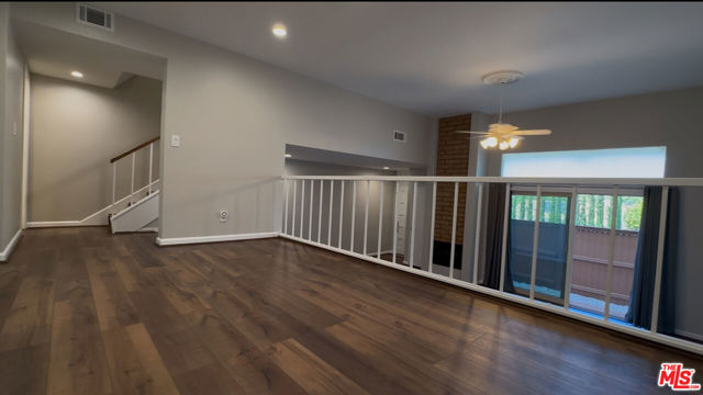 11260 Overland Avenue, Culver City CA: https://media.crmls.org/mediaz/a2971bac-b194-4cb7-8bb8-b9759e0b58a1.jpg