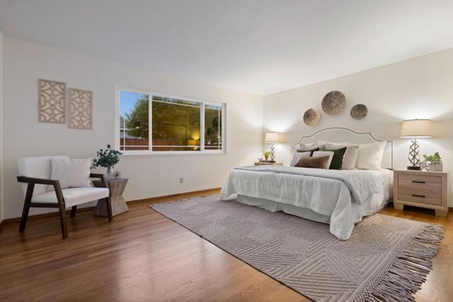 626 Harvester Drive, Foster City CA: https://media.crmls.org/mediaz/a2972641-5642-4994-9c4f-db67dbeb685d.jpg
