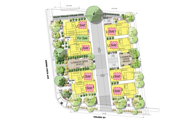 0 Sierra Vista Avenue, Mountain View CA: https://media.crmls.org/mediaz/a29746fe-d58f-4d6c-82f6-383a92b17510.jpg