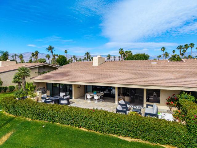 44986 Saint Helena Court, Indian Wells, CA 92210