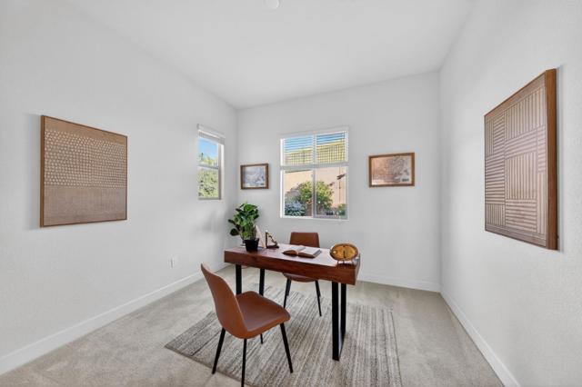 1414 Cottlestone Court, San Jose CA: https://media.crmls.org/mediaz/a2975663-dd8b-4a51-b8f8-f035e35ab126.jpg