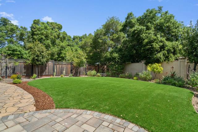 12805 Pierce Road, Saratoga CA: https://media.crmls.org/mediaz/a2975dfe-5343-4e7d-86a1-378c5b551bc7.jpg